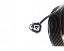 Compressor air conditioning NISSENS 890128 Catalog number of substitutes ACAUTO AC 01KE007 ACAUTO AC 03XX07 ACAUTO AC 04KE02 ACA