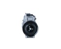 NRF 32106 Compressor air conditioning