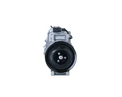Compresor de aire acondicionado NRF 32106