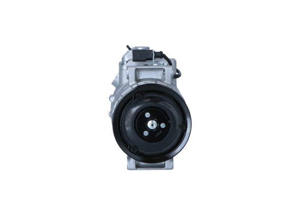 NRF 32106 Compressor air conditioning