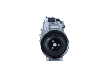 NRF 32106 Compressor air conditioning