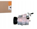 NRF 32106 Compressor air conditioning Catalog number of the original AUDI 4B0260805G AUDI 4B0260805K AUDI 4B0260805M AUDI 8E0206