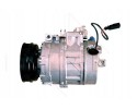 NRF 32106 Compressor air conditioning EAN GTIN 8718042015617