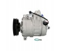 Compresor de aire acondicionado NRF 32106