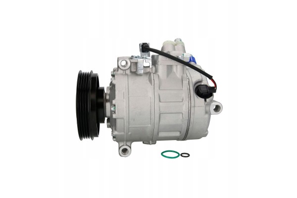 Compresor de aire acondicionado NRF 32106