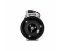 Compresor de aire acondicionado NRF 32106