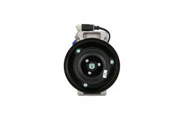 Compresor de aire acondicionado NRF 32106