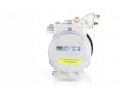 Compressor air conditioning NISSENS 89286 Car type passenger cars