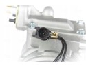 Compressor air conditioning NISSENS 89286 Catalog number of substitutes ACAUTO AC 01DO001 ACAUTO AC 01DO001 AM ACAUTO AC 03XX01 