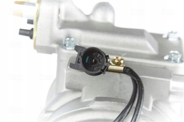 Compressor air conditioning NISSENS 89286 Catalog number of substitutes ACAUTO AC 01DO001 ACAUTO AC 01DO001 AM ACAUTO AC 03XX01 