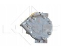 NRF 32701 air conditioning compressor Catalog number of the original CITROEN 1607139480 CITROEN 1607139780 CITROEN 1626275080 CI