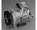 DENSO DCP02010 Compressor air conditioning Part manufacturer Denso