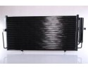CONDENSER AIR CONDITIONING COOLER WITH DEHUMIDIFIER Packaging status original