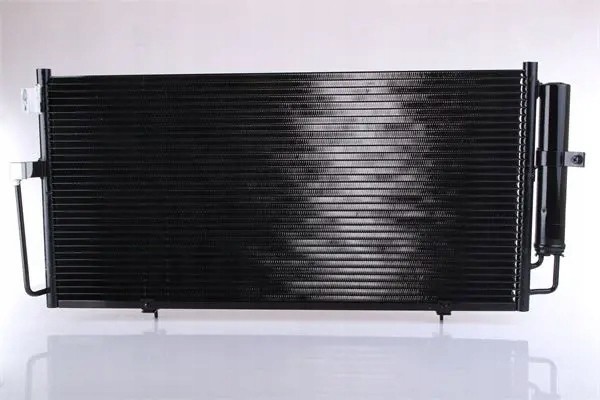 CONDENSER AIR CONDITIONING COOLER WITH DEHUMIDIFIER Packaging status original