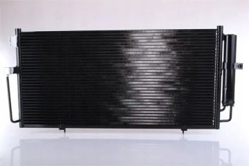 CONDENSER AIR CONDITIONING COOLER WITH DEHUMIDIFIER Packaging status original