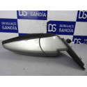PLATA RETROVISOR IZQUIERDO OPEL VECTRA C BERLINA Club 2003 PLATA 169124 OPEL - 3
