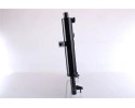 CONDENSER AIR CONDITIONING COOLER WITH DEHUMIDIFIER Catalog number of the part 941145