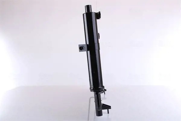 CONDENSER AIR CONDITIONING COOLER WITH DEHUMIDIFIER Catalog number of the part 941145