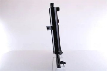 CONDENSER AIR CONDITIONING COOLER WITH DEHUMIDIFIER Catalog number of the part 941145