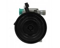 Nissens 89273 Compressor air conditioning Part manufacturer Nissens