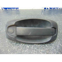 7355454960 NO IDENTIFICADO FIAT III FIORINO (225)