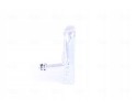 Evaporator air conditioning NISSENS 92327 Catalog number of the part 92327