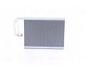 Evaporator air conditioning NISSENS 92327 Quality of parts according to GVO Q original with factory logo OEM OES