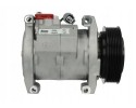 COMPRESSOR AIR CONDITIONING COMPRESSOR 89084 NISSENS