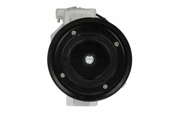 COMPRESSOR AIR CONDITIONING COMPRESSOR 89084 NISSENS Part manufacturer Nissens