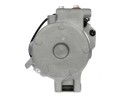 COMPRESSOR AIR CONDITIONING COMPRESSOR 89084 NISSENS Catalog number of the part 89084