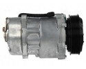 Compressor air conditioning NISSENS 89055 Catalog number of substitutes ACAUTO AC 01SD033 ACAUTO AC 02SD01 ACAUTO AC 03XX07 ACAU