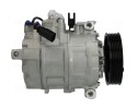 Compressor air conditioning NISSENS 89223 Catalog number of substitutes ACAUTO AC 02DN05 ACAUTO AC 10XX107 Airstal 10 0932 Airst