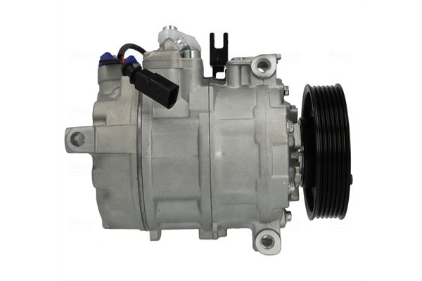 Compressor air conditioning NISSENS 89223 Catalog number of substitutes ACAUTO AC 02DN05 ACAUTO AC 10XX107 Airstal 10 0932 Airst