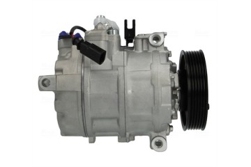 Compressor air conditioning NISSENS 89223 Catalog number of substitutes ACAUTO AC 02DN05 ACAUTO AC 10XX107 Airstal 10 0932 Airst