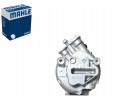 AIR CONDITIONING COMPRESSOR OPEL ASTRA G ASTRA G CLASSIC COMBO TOUR COMBO