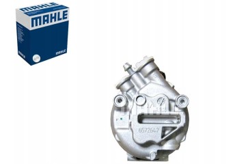 AIR CONDITIONING COMPRESSOR OPEL ASTRA G ASTRA G CLASSIC COMBO TOUR COMBO