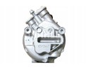 AIR CONDITIONING COMPRESSOR OPEL ASTRA G ASTRA G CLASSIC COMBO TOUR COMBO Part manufacturer Mahle