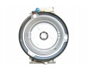 AIR CONDITIONING COMPRESSOR OPEL ASTRA G ASTRA G CLASSIC COMBO TOUR COMBO Car type cargo vans passenger cars
