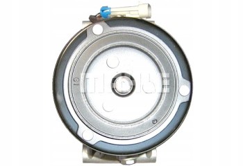 AIR CONDITIONING COMPRESSOR OPEL ASTRA G ASTRA G CLASSIC COMBO TOUR COMBO Car type cargo vans passenger cars