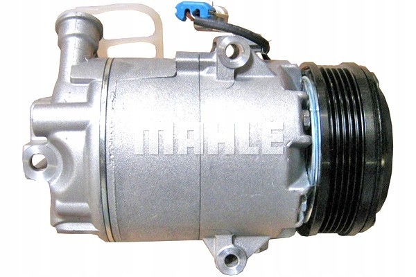 AIR CONDITIONING COMPRESSOR OPEL ASTRA G ASTRA G CLASSIC COMBO TOUR COMBO Catalog number of substitutes ACAUTO AC 01DL051