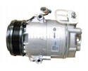 AIR CONDITIONING COMPRESSOR OPEL ASTRA G ASTRA G CLASSIC COMBO TOUR COMBO Product weight with unit packaging 11 kg