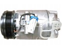 AIR CONDITIONING COMPRESSOR OPEL ASTRA G ASTRA G CLASSIC COMBO TOUR COMBO Compressor ID CVC6