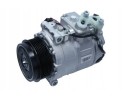 COMPRESSOR AIR CONDITIONING COMPRESSOR AC363971 MAXGEAR