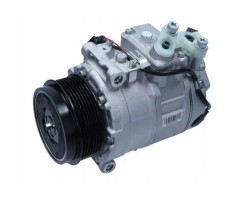 COMPRESSOR AIR CONDITIONING COMPRESSOR AC363971 MAXGEAR