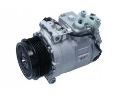 Compresor de Aire Acondicionado AC363971 MAXGEAR