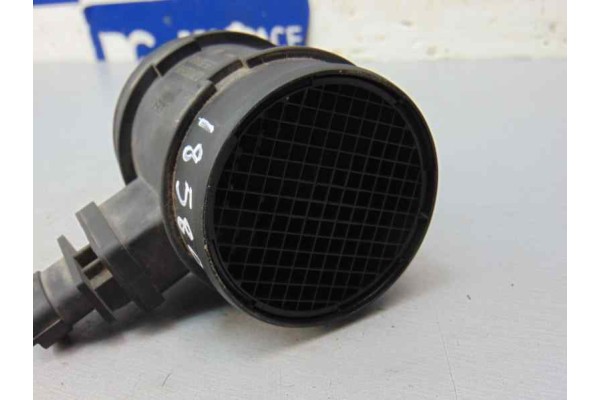 55350048  CAUDALIMETRO OPEL CORSA D Cosmo 2010 55350048 185803 OPEL - 3