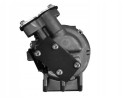 COMPRESSOR AIR CONDITIONING COMPRESSOR 10 3242 AIRSTAL