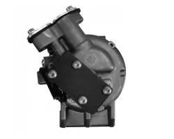 Compresor de aire acondicionado Airstal 10-3242