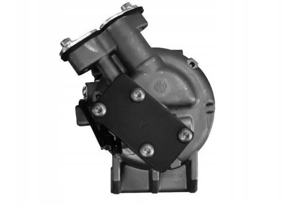 COMPRESSOR AIR CONDITIONING COMPRESSOR 10 3242 AIRSTAL
