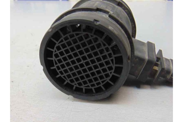 55350048  CAUDALIMETRO OPEL CORSA D Cosmo 2010 55350048 185803 OPEL - 4